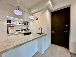The Clement Canopy (D5), Apartment #571869641